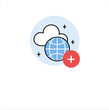 미디어프로젝트