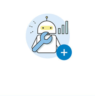 SW캡스톤디자인