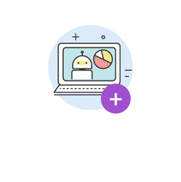 자기주도프로젝트